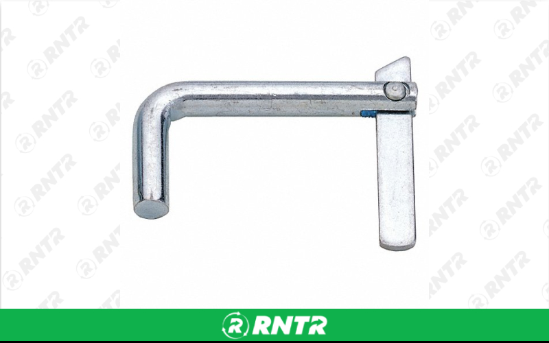 Generic 3 Scaffold Hinge Pin – For rent in kenosha, wisconsin – Lees Rent It LLC | RNTR.com – Image 1