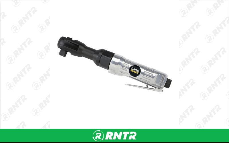 Generic 3/8 Air Ratchet (#1) – For rent in kenosha, wisconsin – Lees Rent It LLC | RNTR.com – Image 1