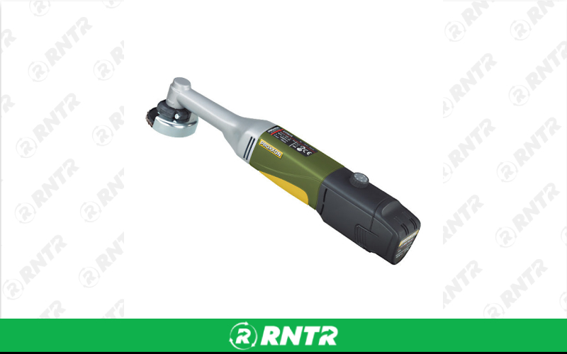 Generic 5 Mini Metal Grinder (#9 - 1/#9-2) – For rent in kenosha, wisconsin – Lees Rent It LLC | RNTR.com – Image 1