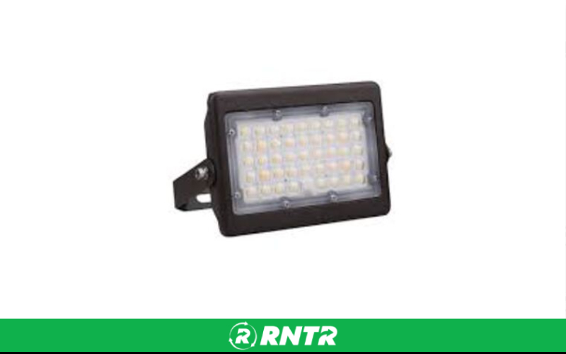 Generic 50 Watt Tent Light – For rent in Salt Lake City, Utah – All CIty Event Rentals | RNTR.com – Image 1