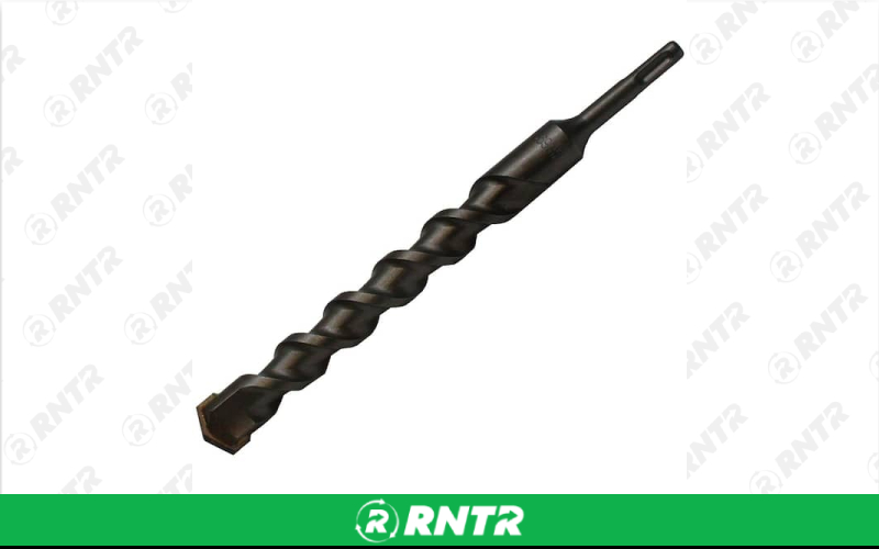 Generic 5/8 SDS Drill Bit - Up to 22 Length – For rent in kenosha, wisconsin – Lees Rent It LLC | RNTR.com – Image 1