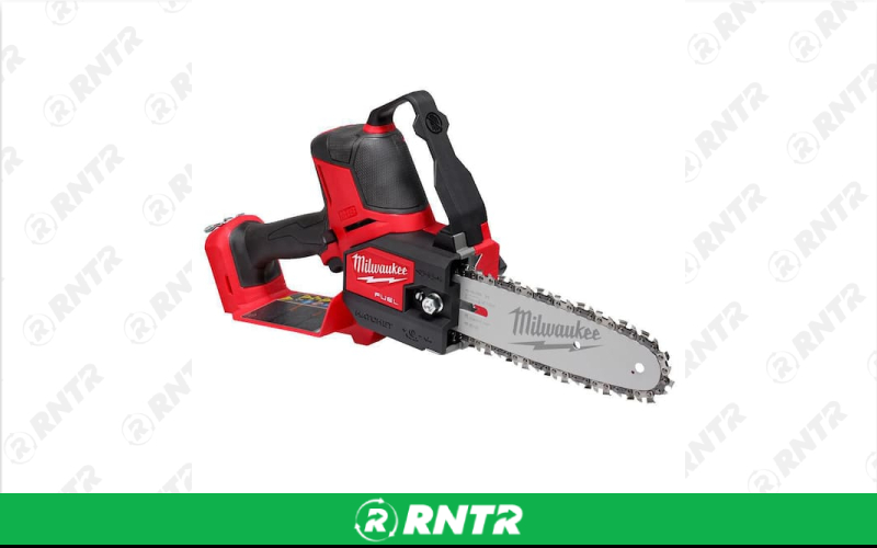 Generic 6 MKE Pruning / Trim Saw – For rent in kenosha, wisconsin – Lees Rent It LLC | RNTR.com – Image 1