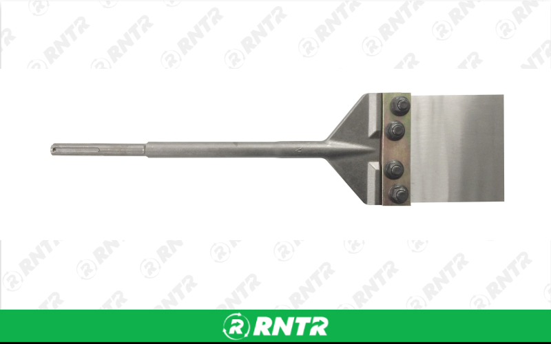 Generic 6 SDS Max Chisel – For rent in kenosha, wisconsin – Lees Rent It LLC | RNTR.com – Image 1