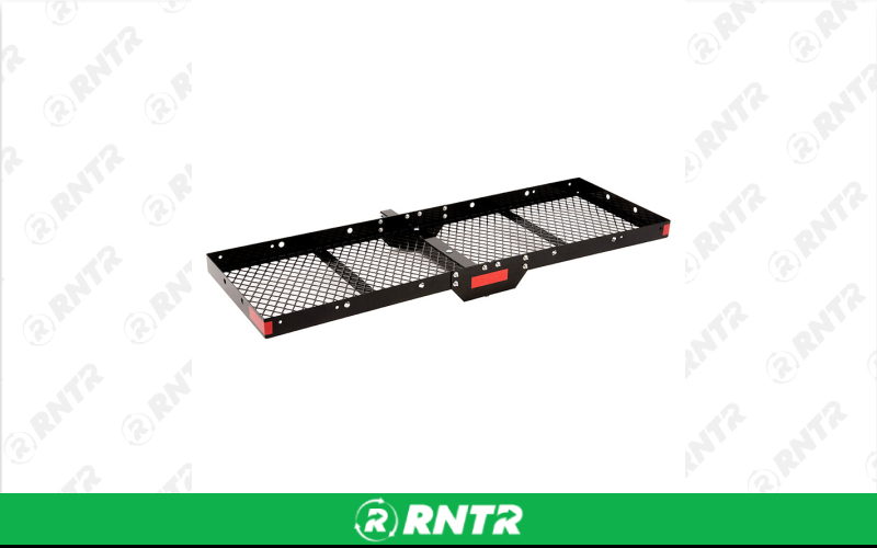 Generic 60 Cargo Platform Carrier – For rent in kenosha, wisconsin – Lees Rent It LLC | RNTR.com – Image 1