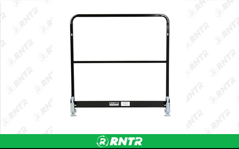 Generic 84 Scaffold Guard Rail – For rent in kenosha, wisconsin – Lees Rent It LLC | RNTR.com – Image 1