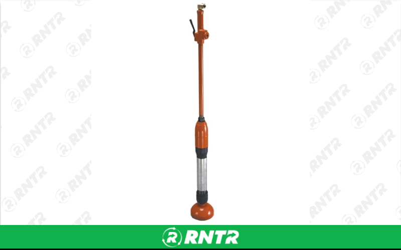 Generic Air Backfill Tamper – For rent in kenosha, wisconsin – Lees Rent It LLC | RNTR.com – Image 1