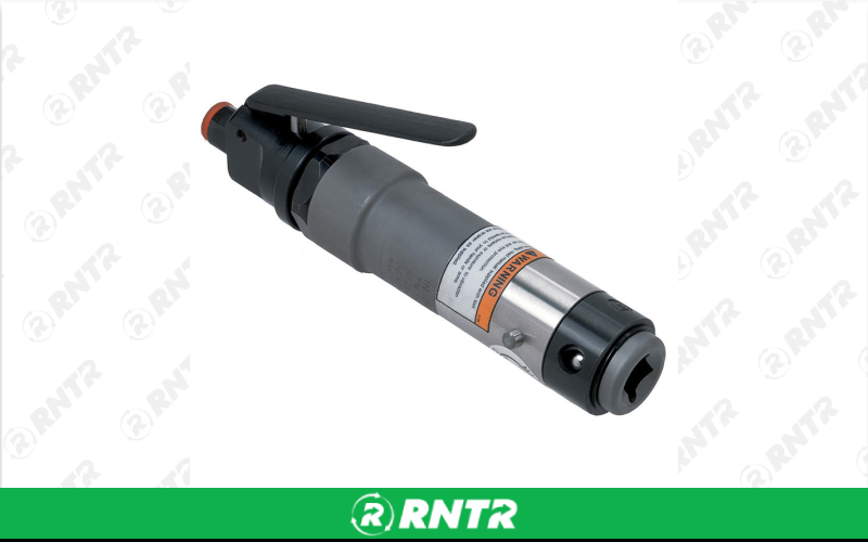 Generic Air Chisel / Also See Scaler – For rent in kenosha, wisconsin – Lees Rent It LLC | RNTR.com – Image 1