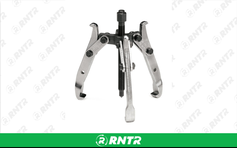 Generic MASTER BOLT PULLER SET – For rent in uniontown, pennsylvania – Fayette Rental Solutions | RNTR.com – Image 1