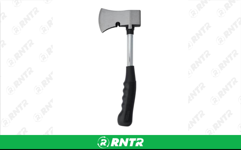 Generic Axe – For rent in kenosha, wisconsin – Lees Rent It LLC | RNTR.com – Image 1