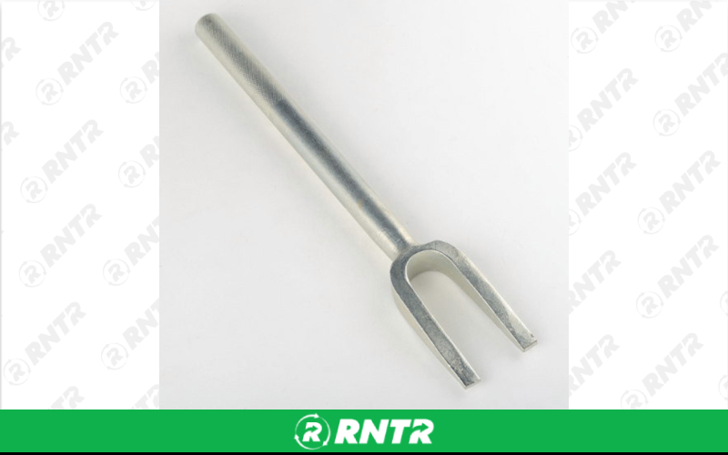 Generic Ball Joint / Tie Rod / Pit Arm Fork – For rent in kenosha, wisconsin – Lees Rent It LLC | RNTR.com – Image 1