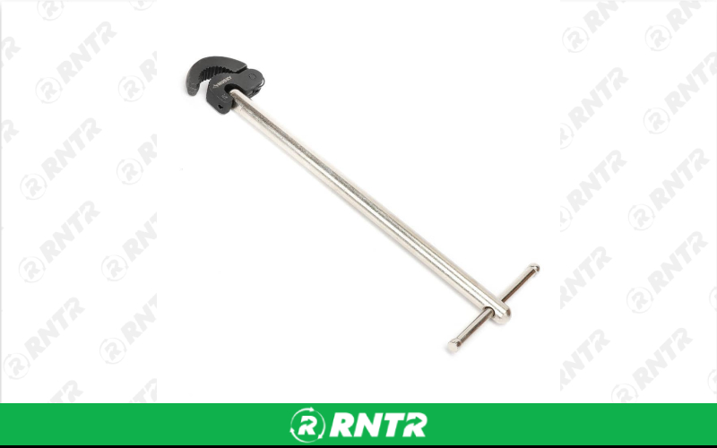 Generic Basin Wrench (see comments) – For rent in kenosha, wisconsin – Lees Rent It LLC | RNTR.com – Image 1