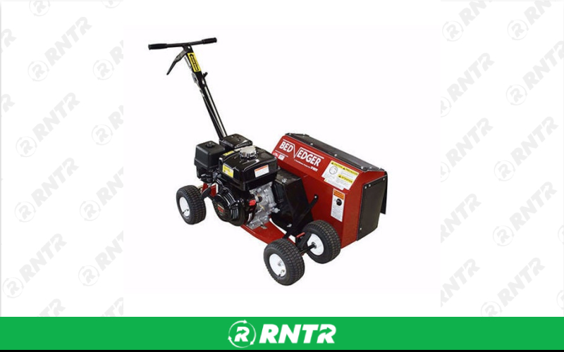 Generic Bed / Cab Edger (#11/#12/#13) – For rent in kenosha, wisconsin – Lees Rent It LLC | RNTR.com – Image 1