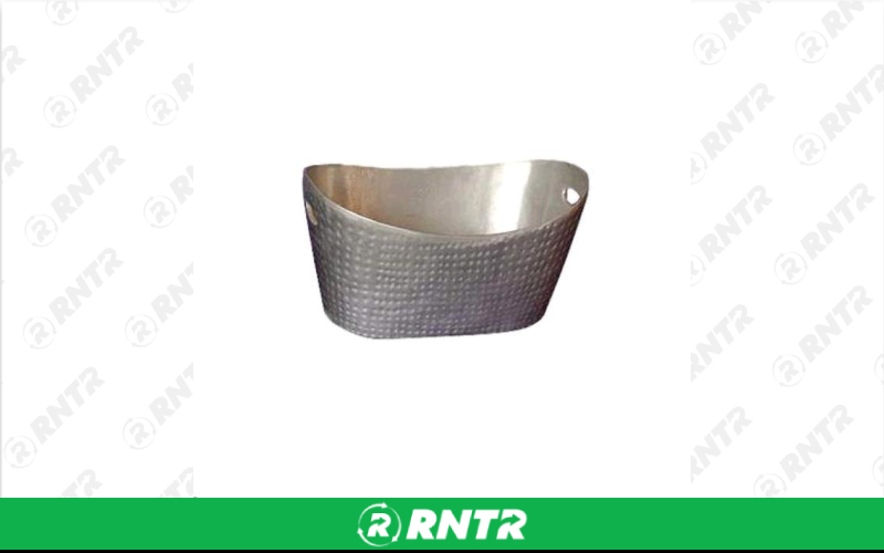 Generic Beverage Chiller – For rent in Fort Madison, Iowa – Complete Rental | RNTR.com – Image 1