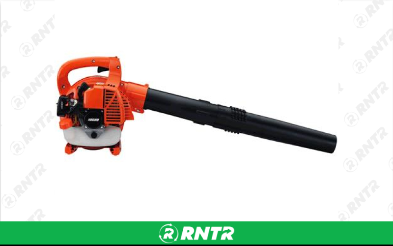 Generic Blower -  Echo Power – For rent in Fort Madison, Iowa – Complete Rental | RNTR.com – Image 1