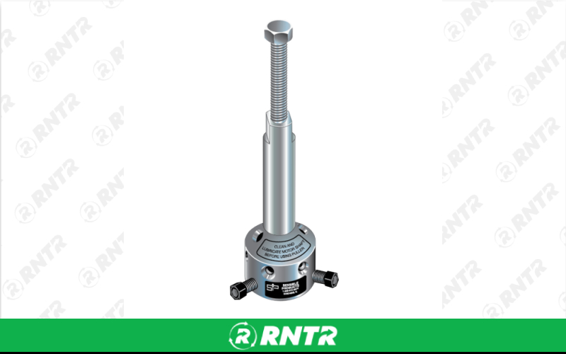 Generic Blower Motor Puller – For rent in kenosha, wisconsin – Lees Rent It LLC | RNTR.com – Image 1