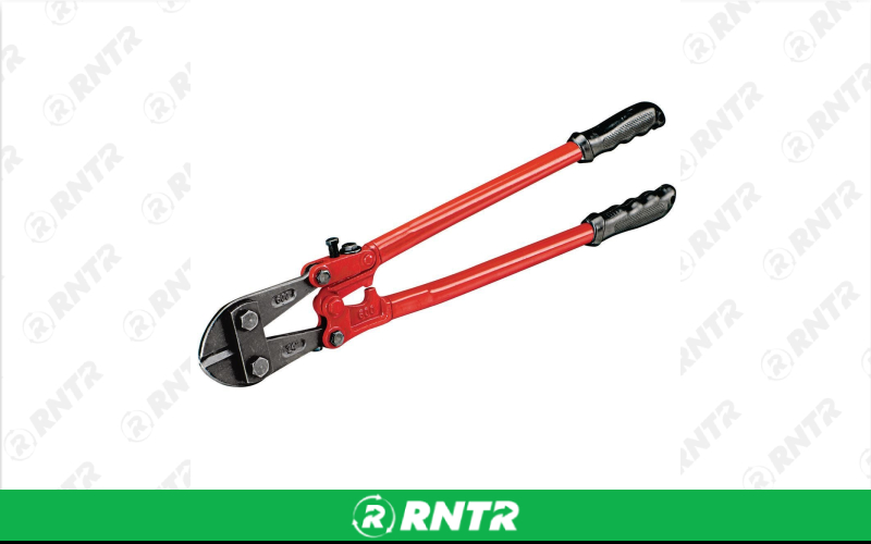 Generic Bolt Cutter - All Sizes – For rent in kenosha, wisconsin – Lees Rent It LLC | RNTR.com – Image 1