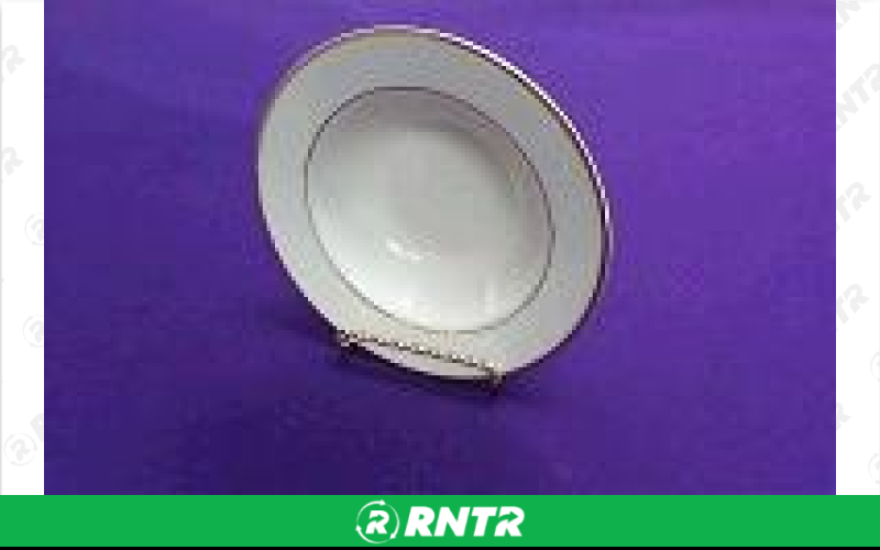 Generic Bowl Small – For rent in fort-madison, iowa – Complete Rental | RNTR.com – Image 1