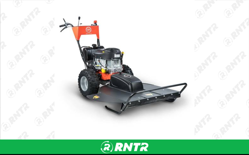 Generic BRUSH CUTTER  W/O BLADE LARGE – For rent in durango, colorado – Teds Rental and Sales Inc | RNTR.com – Image 1