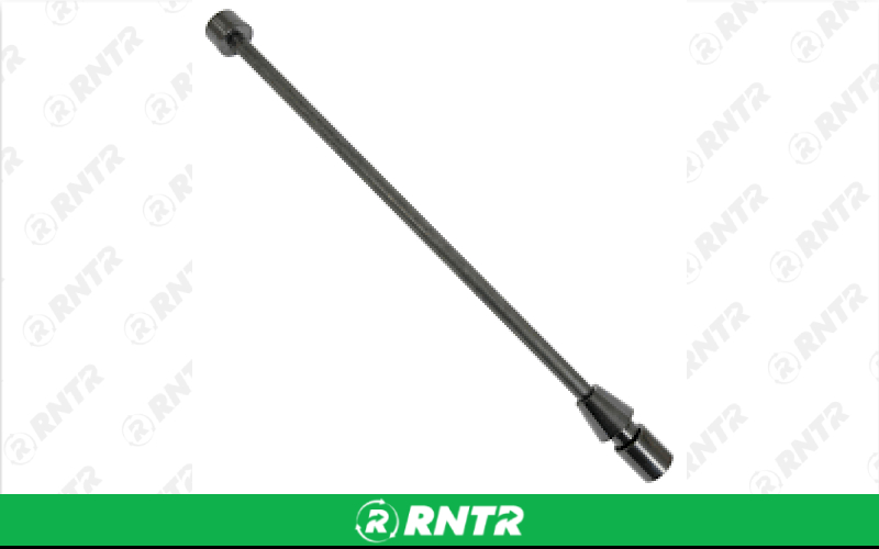 Generic Cam Bearing Puller/Installer – For rent in kenosha, wisconsin – Lees Rent It LLC | RNTR.com – Image 1