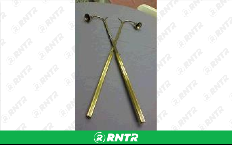 Generic Candle Lighter – For rent in Fort Madison, Iowa – Complete Rental | RNTR.com – Image 2 of 3