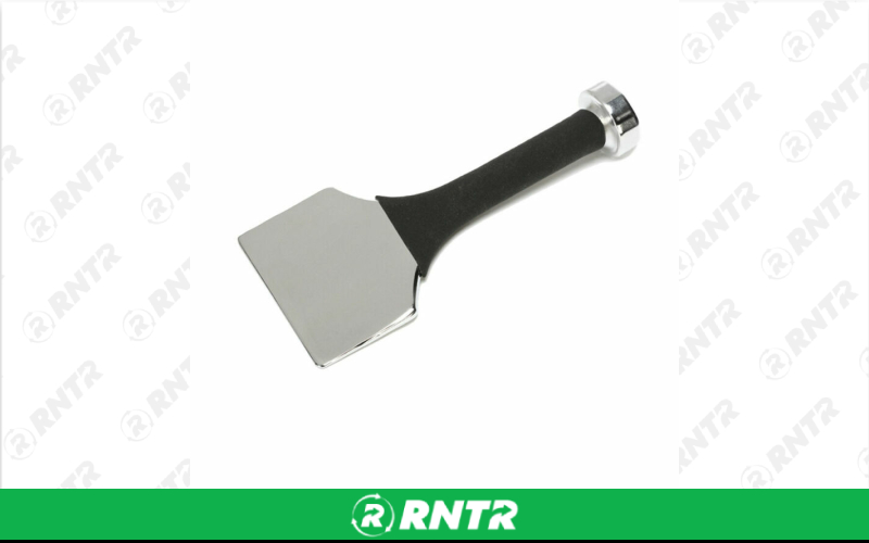 Generic Carpet Chisel – For rent in kenosha, wisconsin – Lees Rent It LLC | RNTR.com – Image 1