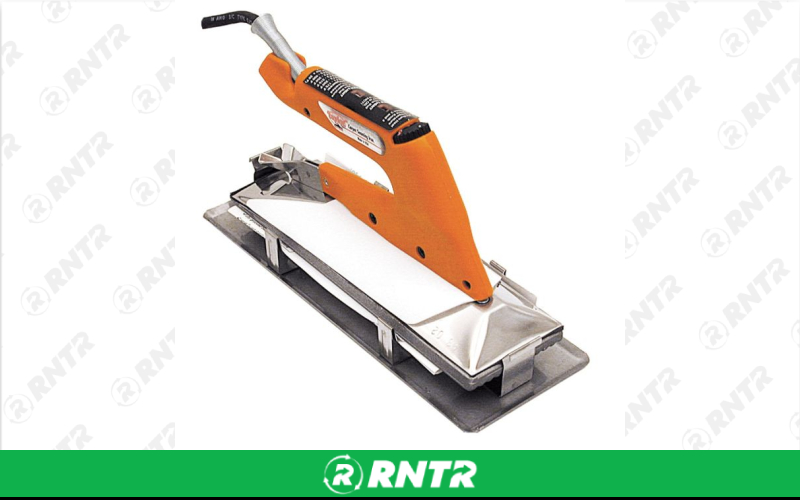 Generic Carpet Iron (#4/#5/#6/#7) – For rent in kenosha, wisconsin – Lees Rent It LLC | RNTR.com – Image 1