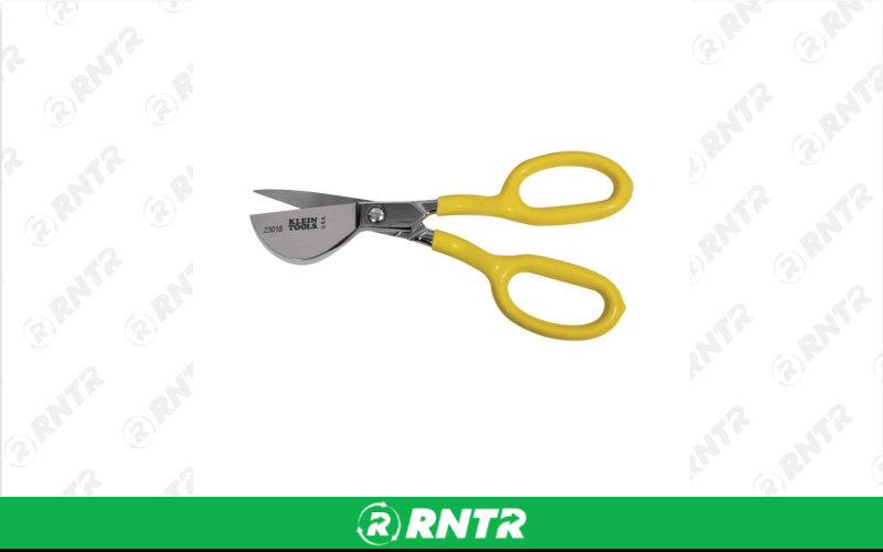 Generic Carpet Scissors – For rent in kenosha, wisconsin – Lees Rent It LLC | RNTR.com – Image 1