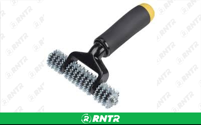 Generic Carpet Seam Roller – For rent in kenosha, wisconsin – Lees Rent It LLC | RNTR.com – Image 1