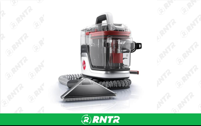 Generic Carpet Shampooer (#2/#5/#9/#10) – For rent in kenosha, wisconsin – Lees Rent It LLC | RNTR.com – Image 1