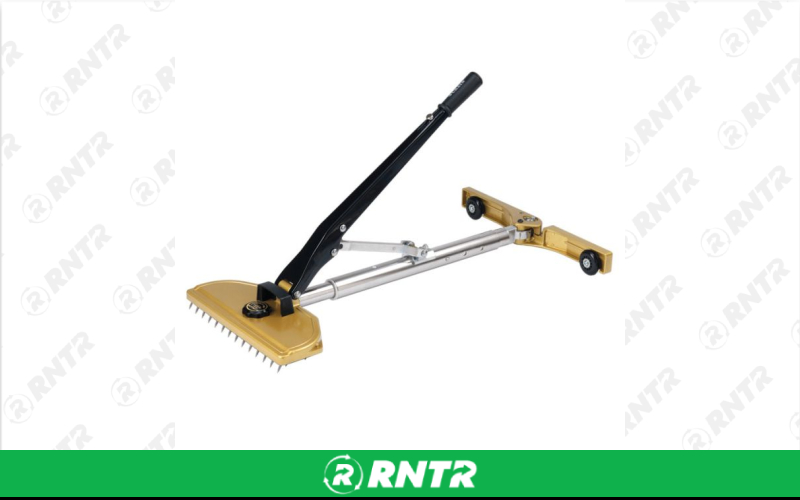 Generic Carpet Stretcher - 2 Case (#7) – For rent in kenosha, wisconsin – Lees Rent It LLC | RNTR.com – Image 1