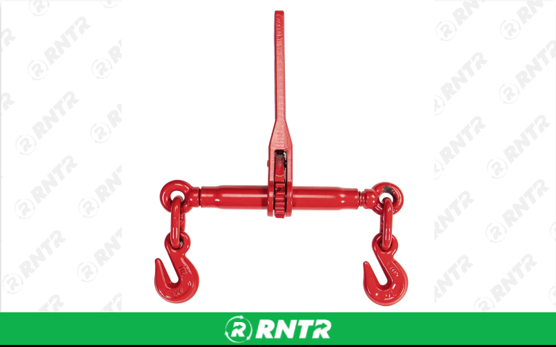 Generic Chain Binder - 1/4-3/8 – For rent in kenosha, wisconsin – Lees Rent It LLC | RNTR.com – Image 1