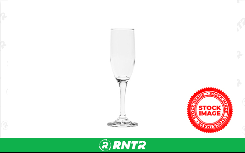 Generic Champagne Flute – For rent in skokie, illinois – Evento | RNTR.com – Image 1