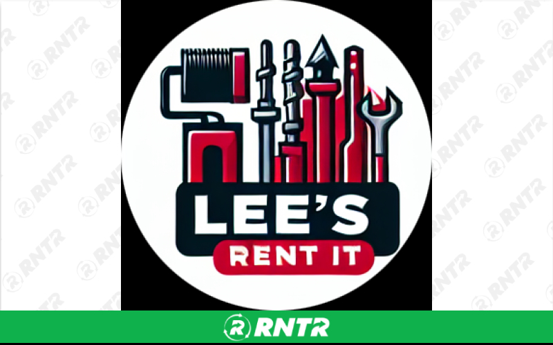 Generic Chic to Pipe Adapter - 3/4 – For rent in kenosha, wisconsin – Lees Rent It LLC | RNTR.com – Image 1