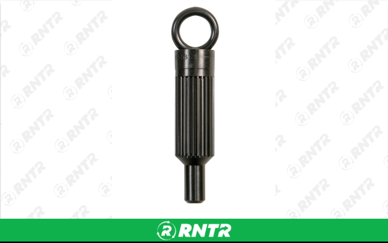Generic Clutch Alignment Tool – For rent in kenosha, wisconsin – Lees Rent It LLC | RNTR.com – Image 1