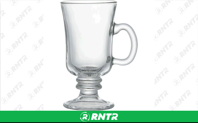 Generic Coffee Cup Irish – For rent in fort-madison, iowa – Complete Rental | RNTR.com – Image 1