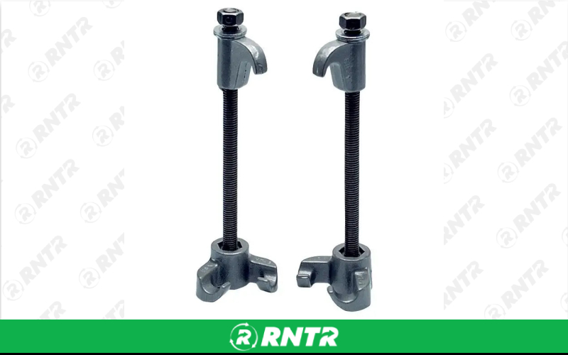 Generic Coil Spring Compressor – For rent in kenosha, wisconsin – Lees Rent It LLC | RNTR.com – Image 1