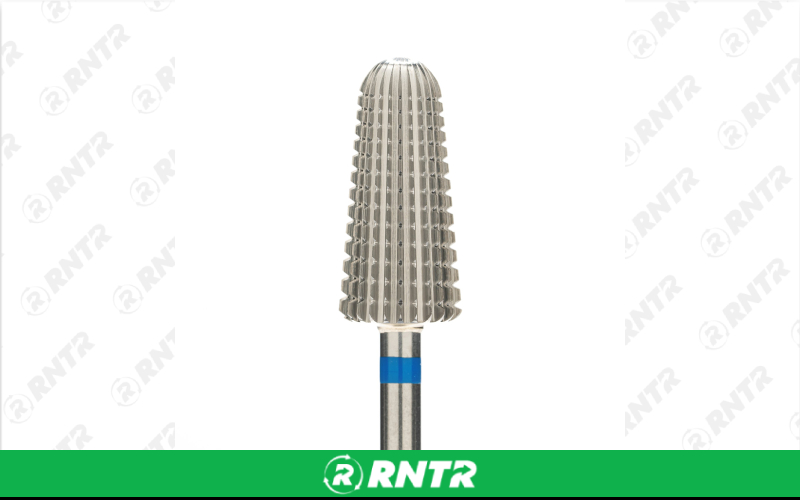 Generic Concrete Grinder - Volcano Bit – For rent in kenosha, wisconsin – Lees Rent It LLC | RNTR.com – Image 1