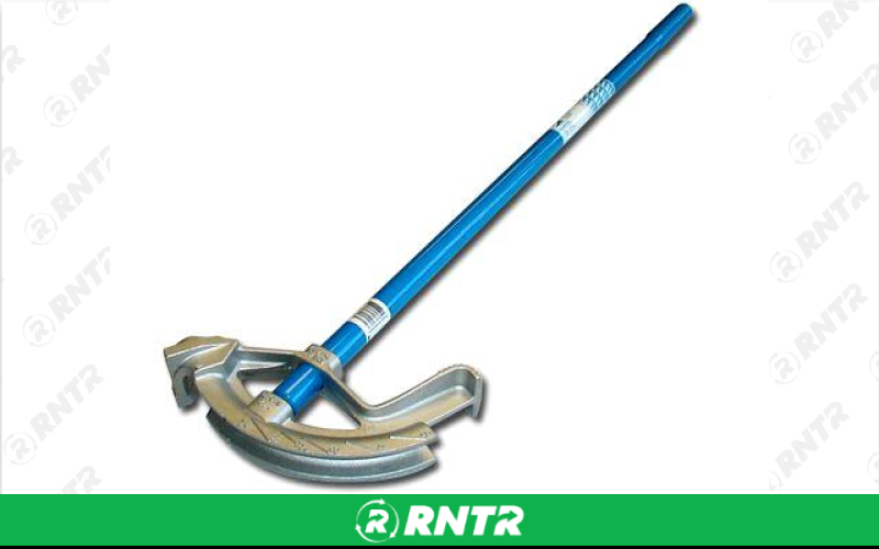 Generic Conduit Bender 3/4 – For rent in Fort Madison, Iowa – Complete Rental | RNTR.com – Image 1 of 1