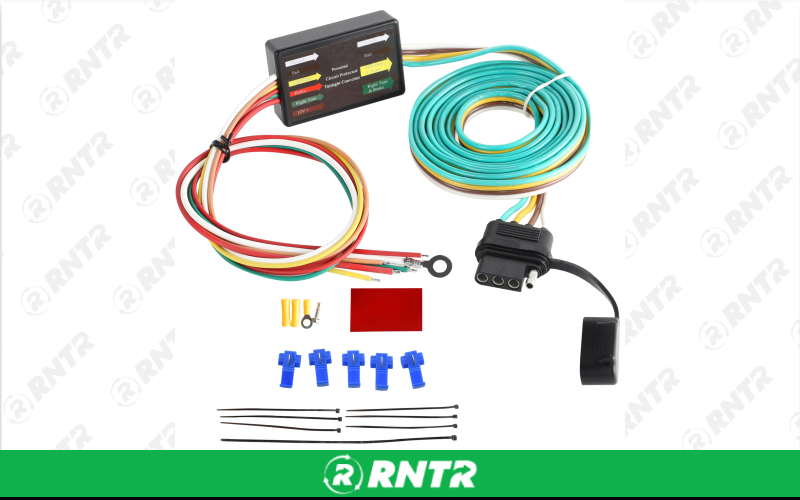 Generic Converter with Clips – For rent in kenosha, wisconsin – Lees Rent It LLC | RNTR.com – Image 1