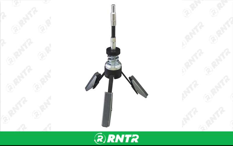 Generic Cylinder Honing without Stones – For rent in kenosha, wisconsin – Lees Rent It LLC | RNTR.com – Image 1