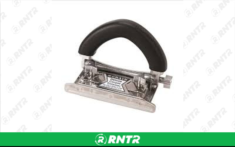 Generic Deluxe Carpet Trimmer – For rent in kenosha, wisconsin – Lees Rent It LLC | RNTR.com – Image 1