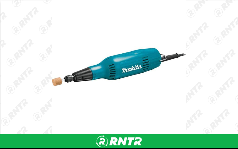 Generic Die Grinder (#2) – For rent in kenosha, wisconsin – Lees Rent It LLC | RNTR.com – Image 1
