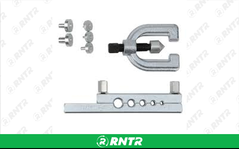 Generic Double Flare Stand Tool – For rent in kenosha, wisconsin – Lees Rent It LLC | RNTR.com – Image 1