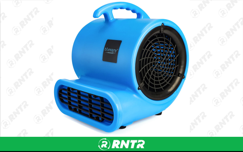 Generic Dryer / Blower (#8/#9/#11/#13/#14/#15) – For rent in kenosha, wisconsin – Lees Rent It LLC | RNTR.com – Image 1