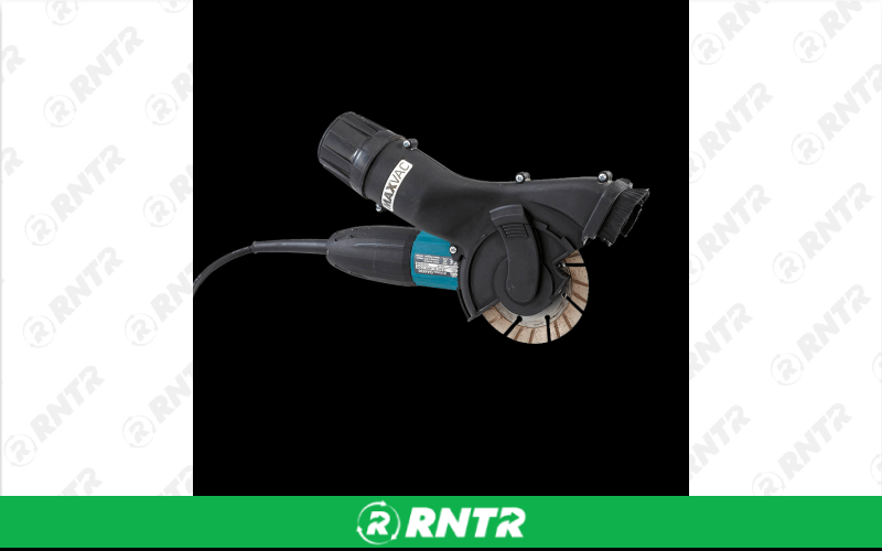 Generic Dust Vacuum for Professional Grinder (#2) – For rent in kenosha, wisconsin – Lees Rent It LLC | RNTR.com – Image 1