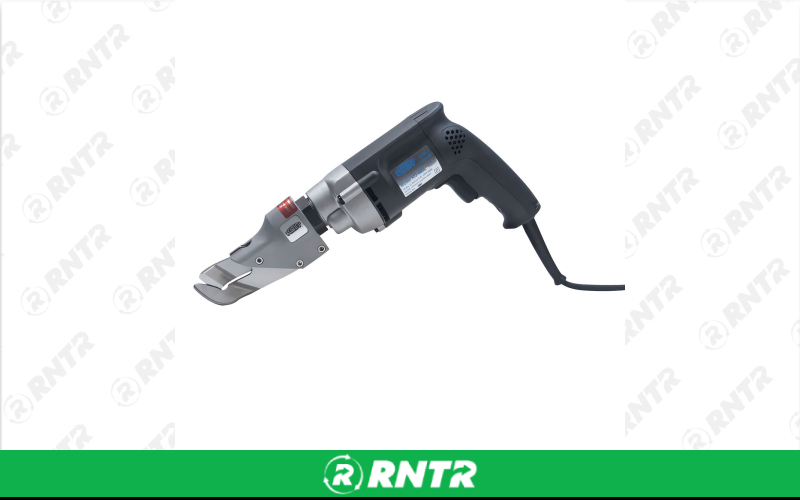 Generic Electric Combination Shear (#3) – For rent in kenosha, wisconsin – Lees Rent It LLC | RNTR.com – Image 1