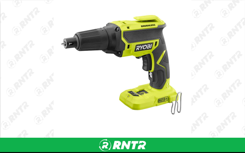 Generic Electric Screw Gun (#4) – For rent in kenosha, wisconsin – Lees Rent It LLC | RNTR.com – Image 1