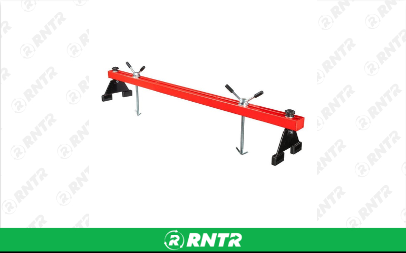 Generic Engine Support Bar (#1) – For rent in kenosha, wisconsin – Lees Rent It LLC | RNTR.com – Image 1