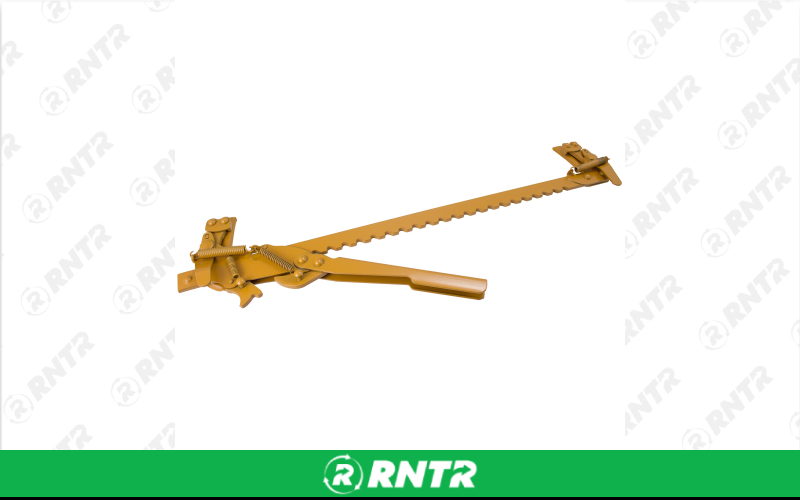 Generic Fence Stretcher with Come-Along – For rent in kenosha, wisconsin – Lees Rent It LLC | RNTR.com – Image 1