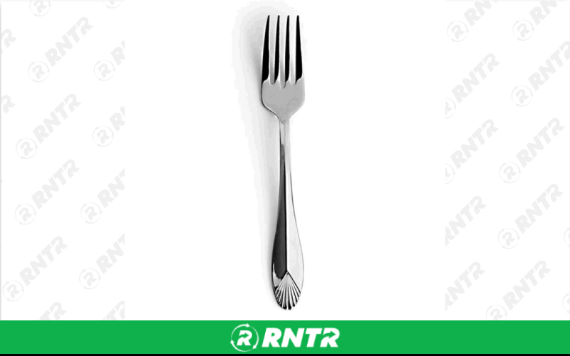 Generic Fork Salad – For rent in fort-madison, iowa – Complete Rental | RNTR.com – Image 1